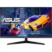 ASUS VY279HGE (90LM06D5-B02370) (UA)