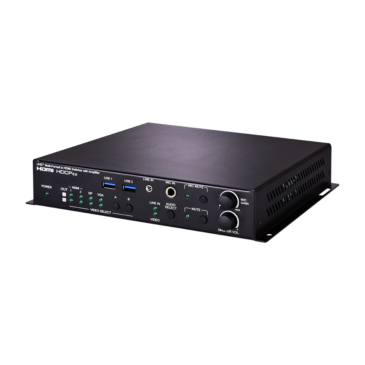 Cypress CPLUS-V2030 (CPLUS-V2030) (UA)