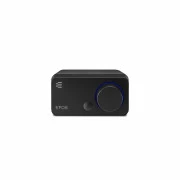Epos GSX 300, 7.1, black (1001226) (UA)
