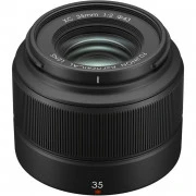 Fujifilm XC-35mm F2 (16647434) (UA)