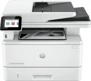 HP А4 ч/б LJ Pro 4103fdw Wi-Fi (2Z629A) (UA)