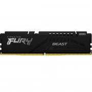 Kingston DDR5 32GB 5600 FURY Beast Black EXPO (KF556C36BBE-32) (UA)