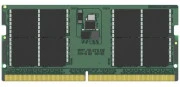 Kingston DDR5 32GB 5600 (KVR56S46BD8-32) (UA)