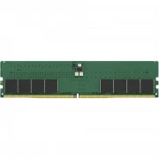 Kingston DDR5 32GB 5600 (KVR56U46BD8-32) (UA)