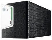 Legrand Keor SP 1000ВА/600Вт (310186) (UA)