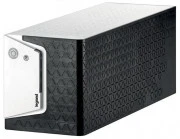 Legrand Keor SP 1500ВА/900Вт (310189) (UA)