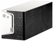 Legrand Keor SP 600ВА/360Вт (310180) (UA)