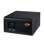 LogicPower LPE-B-PSW-1000VA+ (600Вт) 1-30A (LP19407) (UA)