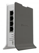 MikroTik hAP AX lite LTE6 (L41G-2axD&FG621-EA) (UA)
