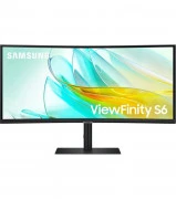 Монітор Samsung 34