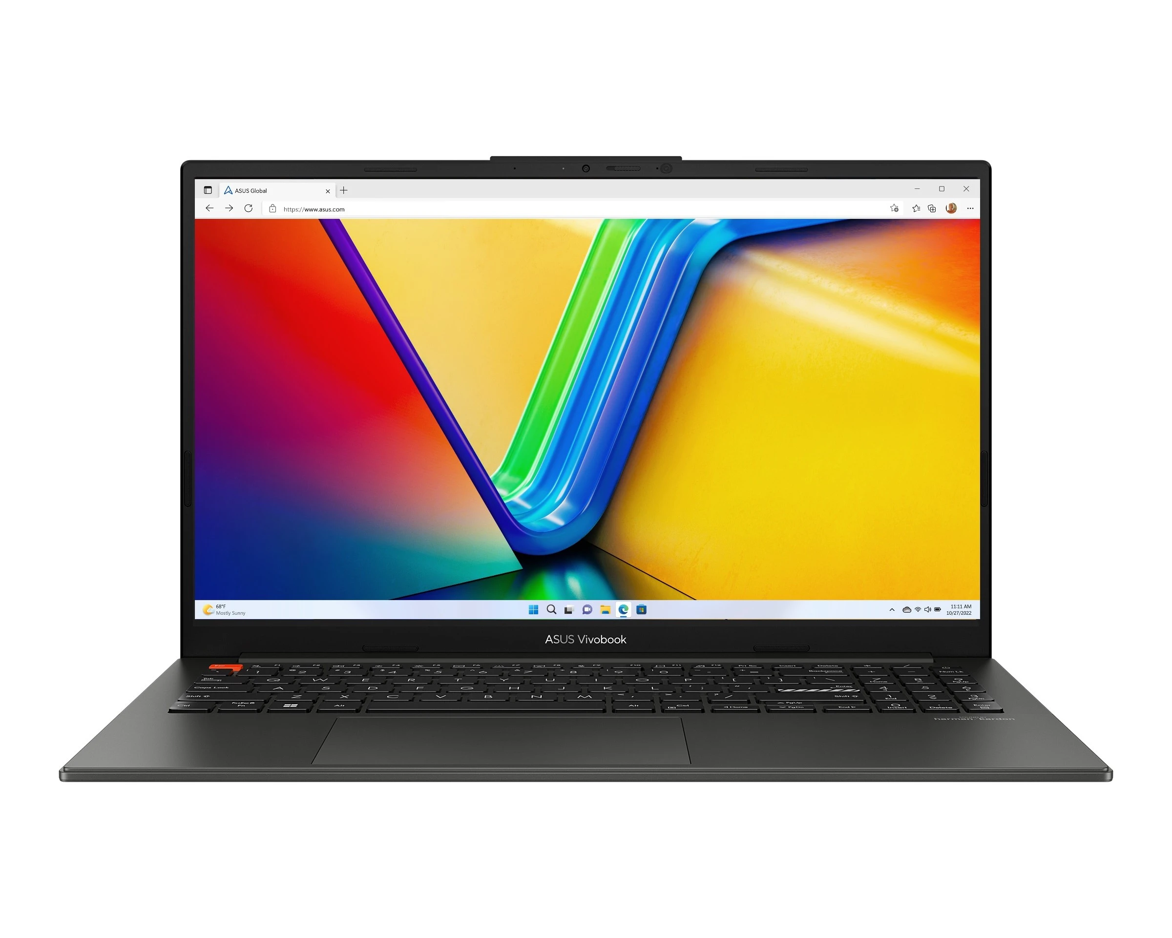 Asus vivobook 14 k413jq. Acer aspire 5 a515 56 35wm. Asus vivobook go 15 e1504 отзывы. Asus vivobook go 15 e1504 отзывы. Acer aspire 5 a515-56.
