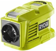 Ryobi ONE+ RY18BI150A-0 (5133004895) (UA)