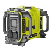 Ryobi RY36BI1800A-0 (5133004942) (UA)