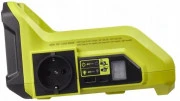 Ryobi RY36BI300A-0 (5133004893) (UA)