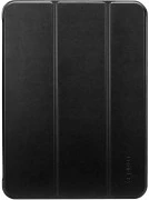 Spigen Чохол для Apple iPad 10.9