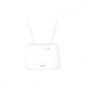 Tenda 4G07 3G/4G (4G07)