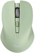 Trust MYDO SILENT, WL, Зелений (25042_TRUST) (UA)