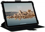 UAG Чохол для Apple iPad 10.9