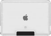 UAG Чохол для Apple MacBook Pro 13