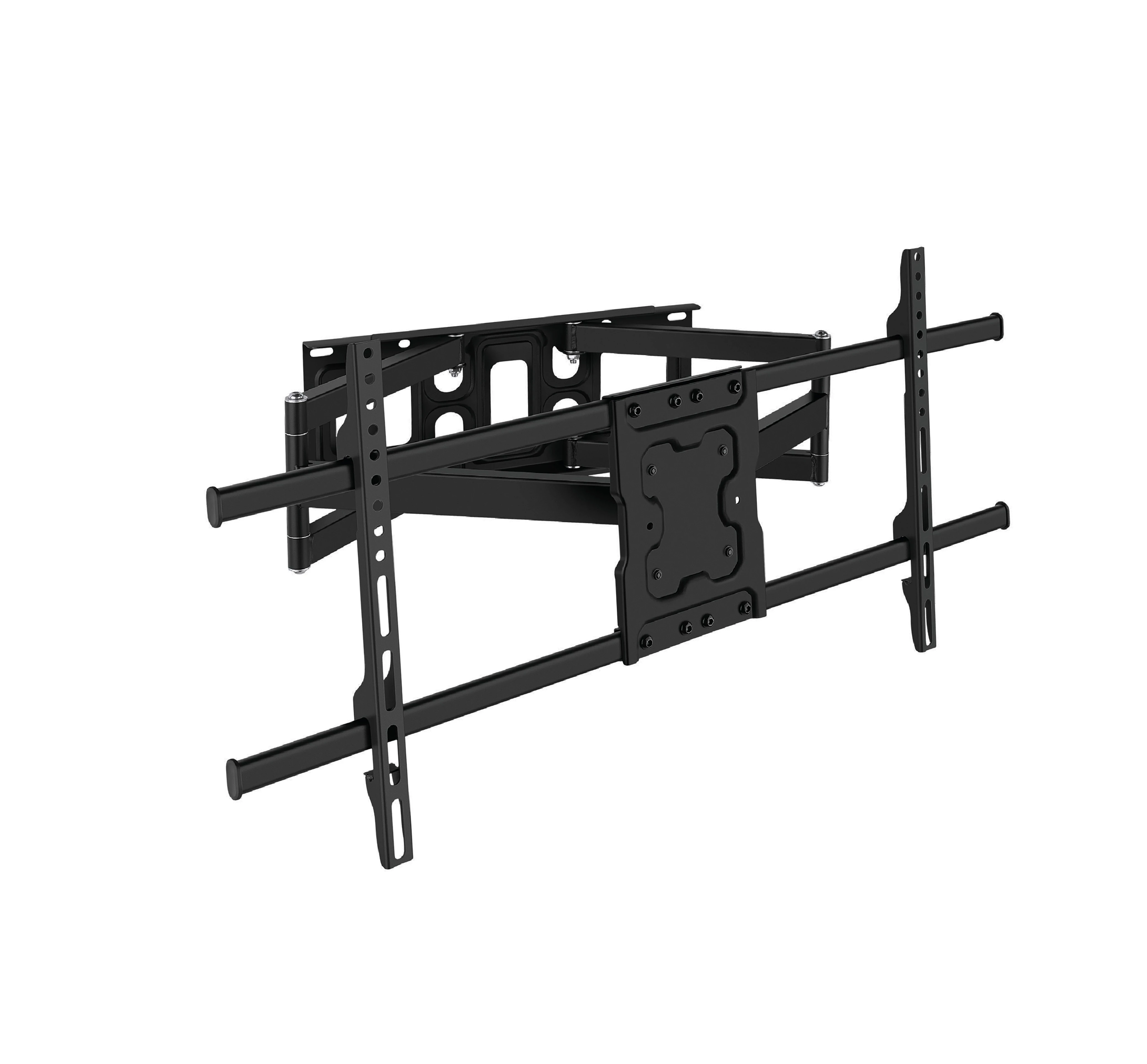 Walfix R-614B (VESA800х400) (UA)