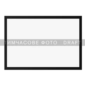 Екран для проектора 2E Бетельгейзе 120 (2EFIX120D) (UA)