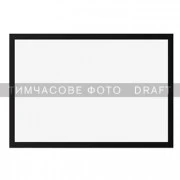 2E Бетельгейзе 120