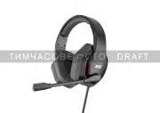 2E Gaming HG315 RGB USB 7.1 Black (2E-HG315BK-7.1) (UA)