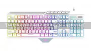 2E Gaming KG315 RGB USB White Ukr (2E-KG315UWT) (UA)