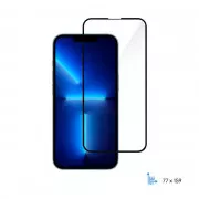2E Захисне скло Apple iPhone 13/13Pro (6.1