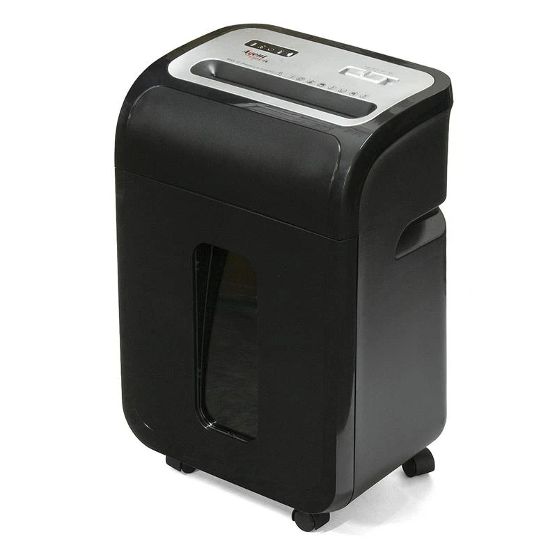 Шредер Agent 1523.4 X (4х38) (6020645) (UA)