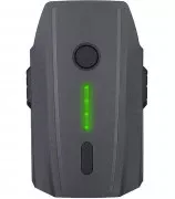 Акумулятор PowerPlant DJI Mavic Pro 3830mAh (CB970308)