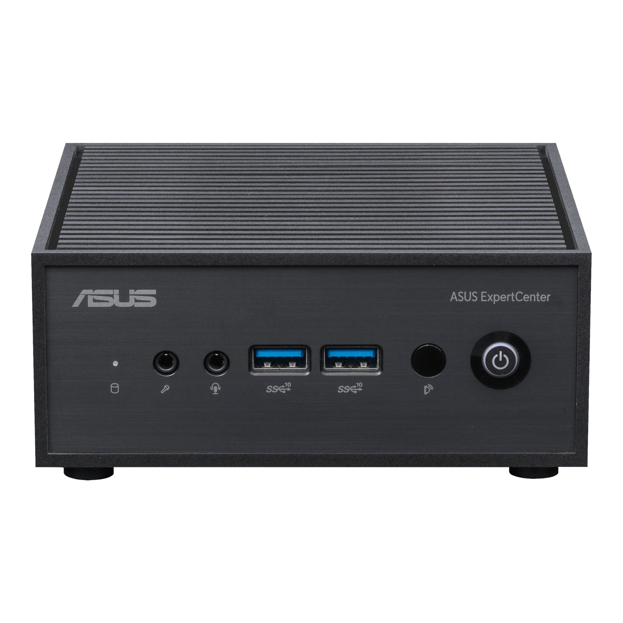 Компьютер ASUS PN42-BBN200MV MFF (90MR00X2-M00020) (UA)