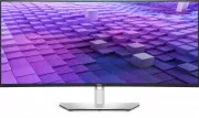 Dell U3824DW (210-BHXB) (UA)