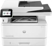 HP А4 ч/б LJ Pro 4103fdw c Wi-Fi (2Z629A) (UA)