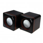 Jedel CК4 Black