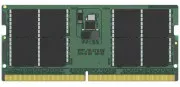 Kingston DDR5 32GB 5600 (KVR56S46BD8-32) (UA)