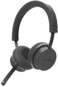 Koss CS340iBT QZ Over-Ear Wireless (197196.101) (UA)