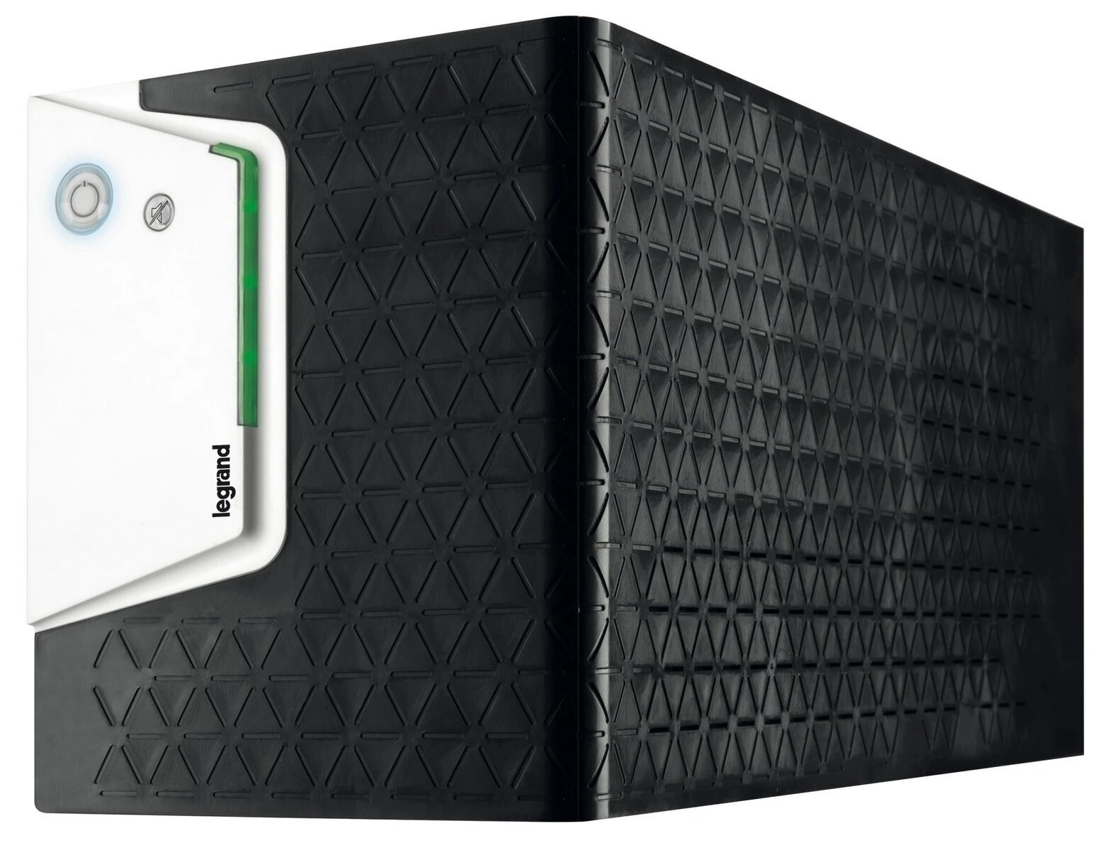 Джерело безперебійного живлення Legrand Keor SP 1000ВА/600Вт (310186) (UA)