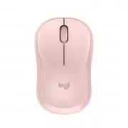 Logitech M240 Silent Rose (910-007121) (UA)
