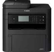 МФУ А4 ч/б Canon i-SENSYS MF264dw II c Wi-Fi (5938C017AA) (UA)