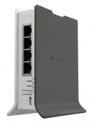 MikroTik hAP AX lite LTE6 (L41G-2axD&FG621-EA) (UA)