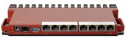 MikroTiK RouterBOARD L009UiGS-RM (L009UIGS-RM) (UA)