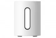 Sonos Sub Mini White (SUBM1EU1) (UA)