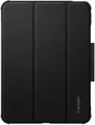 Spigen Чехол для Apple iPad 10.9