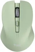 Trust MYDO SILENT, WL, Зелений (25042_TRUST) (UA)