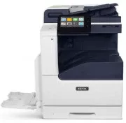 Xerox A3 ч/б VersaLink B7125/7130/7135 (B7101V_D) (UA)