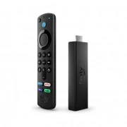 Amazon Fire TV Stick 4K Max Wi-Fi 6