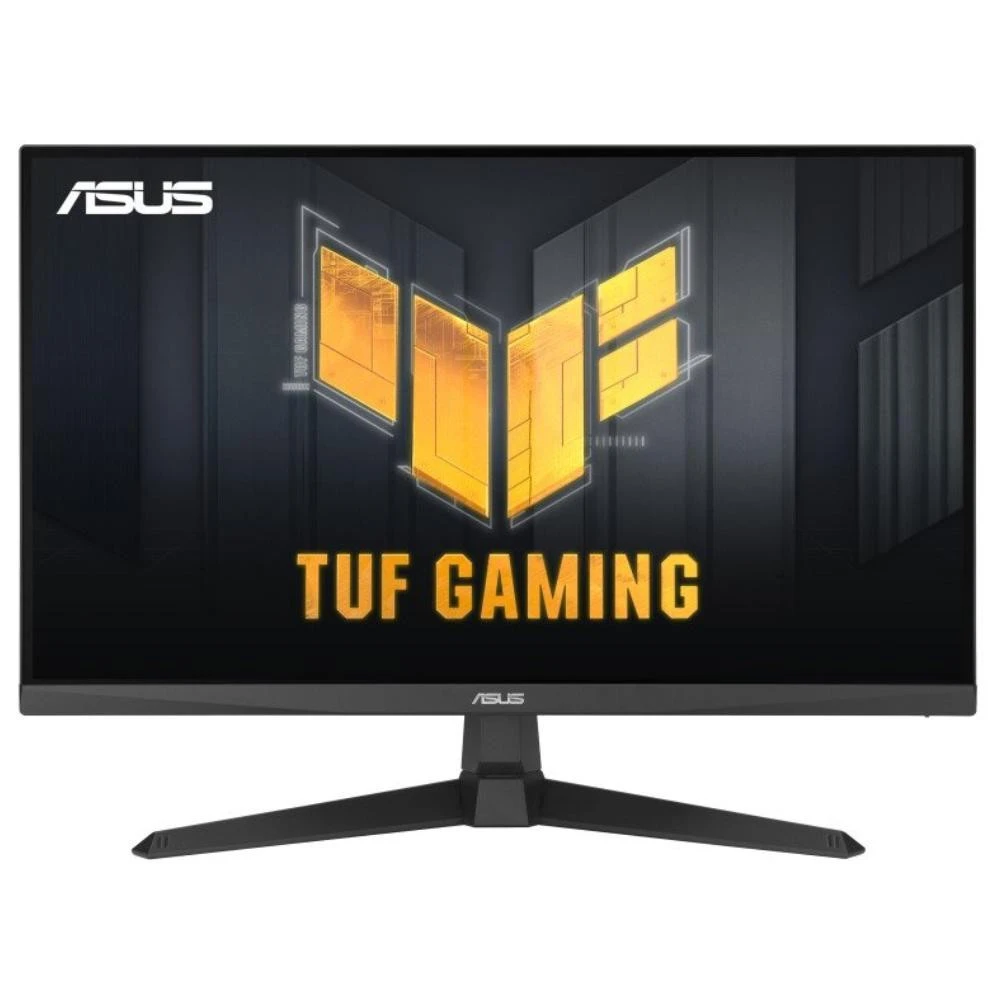 Монітор ASUS TUF Gaming VG279Q3A (90LM0990-B01170) (UA)