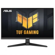 ASUS TUF Gaming VG279Q3A (90LM0990-B01170) (UA)