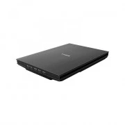 Canon CanoScan LIDE 400 (2996C010AA)